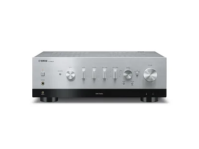 YAMAHA R-N800A