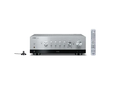 YAMAHA R-N800A