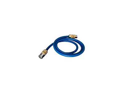 CARDAS AUDIO CLEAR DIGITAL