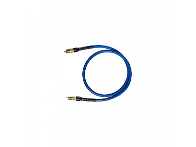 CARDAS AUDIO CLEAR DIGITAL