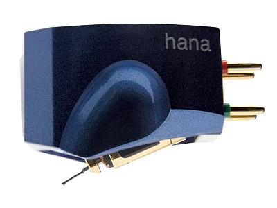 HANA UMAMI BLUE