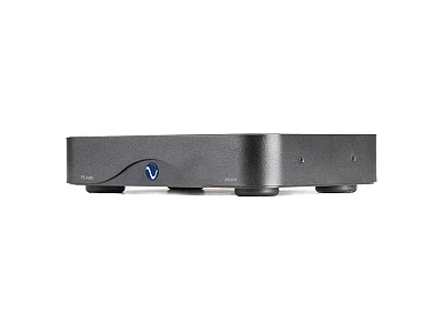 PS AUDIO AIRLENS
