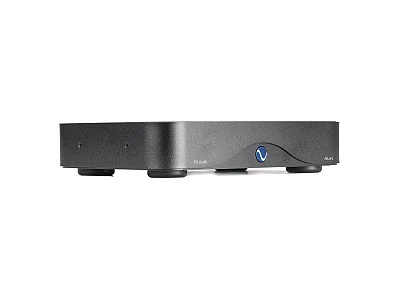 PS AUDIO AIRLENS