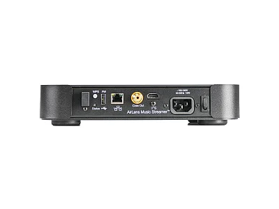 PS AUDIO AIRLENS