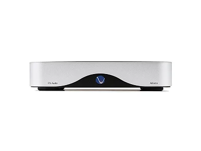 PS AUDIO AIRLENS