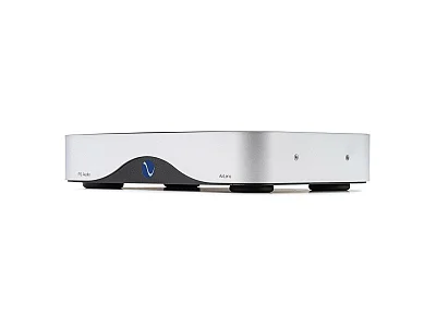 PS AUDIO AIRLENS