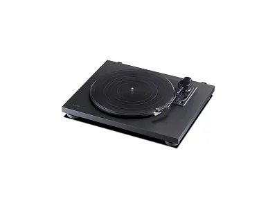 TEAC TN-180BT-A3