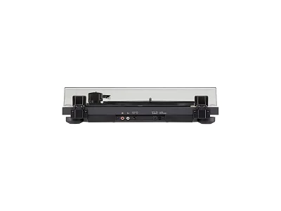 TEAC TN-180BT-A3