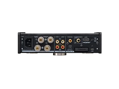 TEAC AI-303 USB DAC