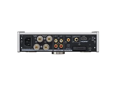 TEAC AI-303 USB DAC