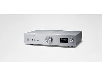 TECHNICS SU-GX70EG