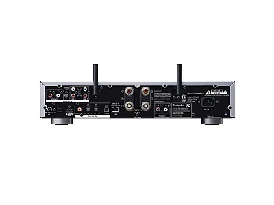 TECHNICS SU-GX70EG