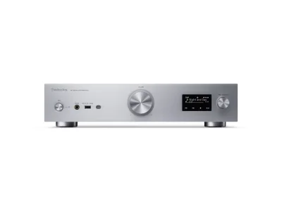 TECHNICS SU-GX70EG