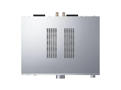 TECHNICS SU-GX70EG