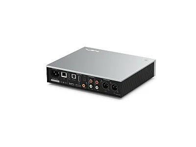 MATRIX AUDIO MINI-I PRO 4 MATRIX AUDIO MINI-I PRO 4