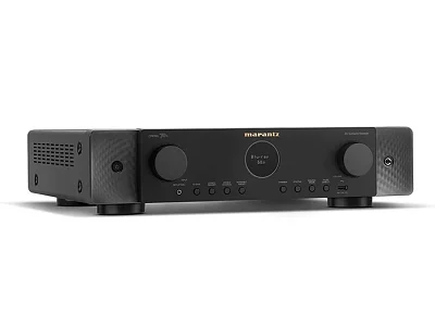 MARANTZ STEREO 70S MARANTZ STEREO 70S