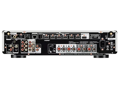 MARANTZ STEREO 70S