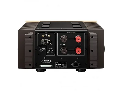 ACCUPHASE A-300