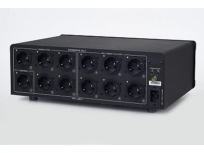 POWERGRIP YG-3