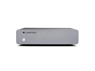 Cambridge Audio CAMBRIDGE AUDIO ALVA SOLO