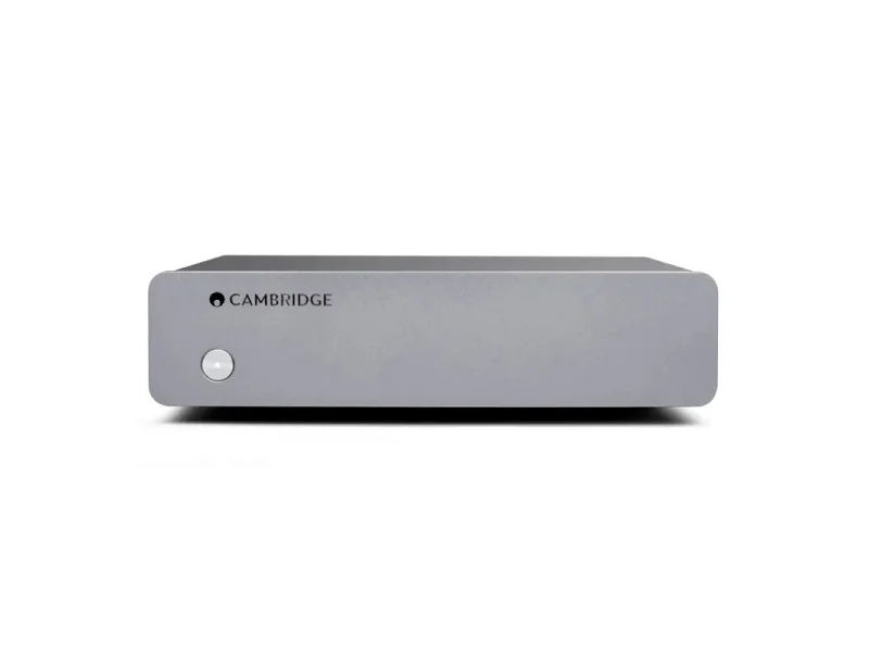 Cambridge Audio CAMBRIDGE AUDIO ALVA SOLO
