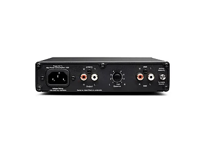 CAMBRIDGE AUDIO ALVA SOLO