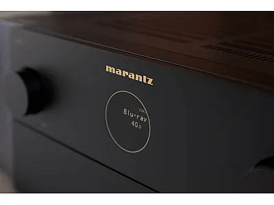 MARANTZ CINEMA 40