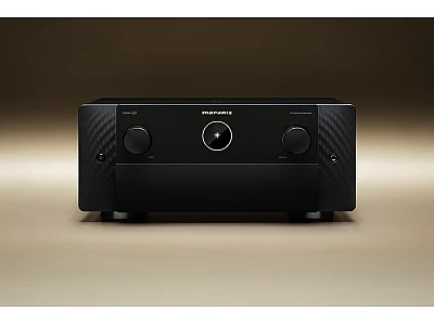 MARANTZ CINEMA 40