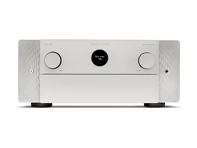 MARANTZ CINEMA 40