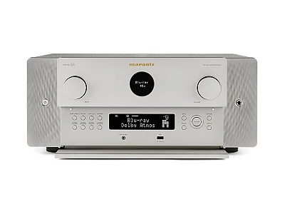 MARANTZ CINEMA 40
