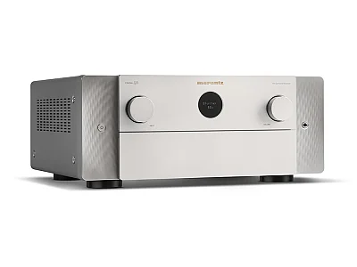 MARANTZ CINEMA 40