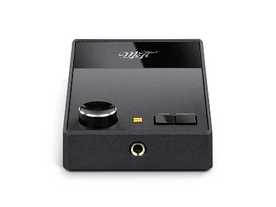 MOFI ELECTRONICS ULTRA PHONO