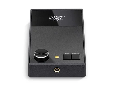MOFI ELECTRONICS ULTRA PHONO