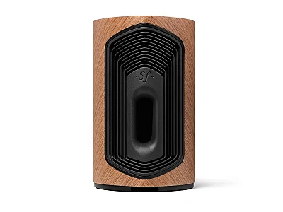 SONUS FABER DUETTO