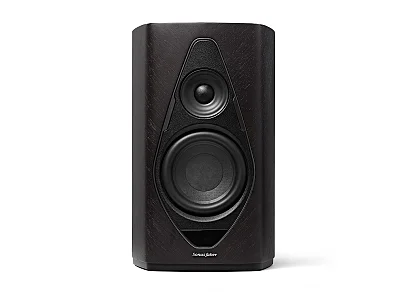 SONUS FABER DUETTO