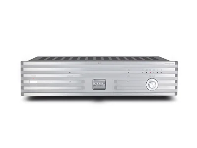 SOUL NOTE E-1