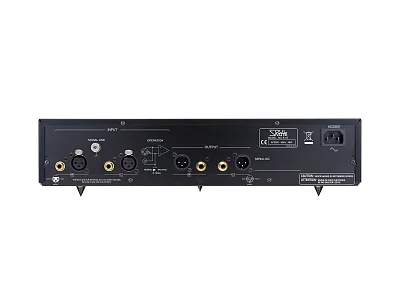 SOUL NOTE E-1
