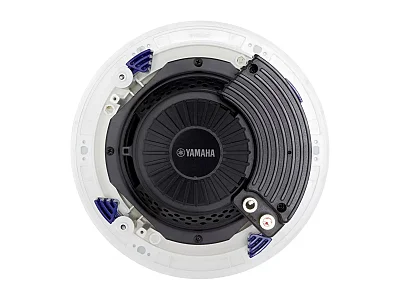 YAMAHA NS-IC600