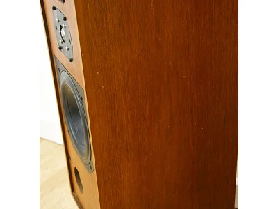 BOWERS & WILKINS DM2 SERIES II