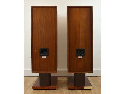BOWERS & WILKINS DM2 SERIES II