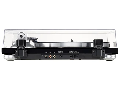 TEAC TN-4D SE