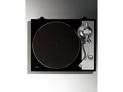 TEAC TN-4D SE