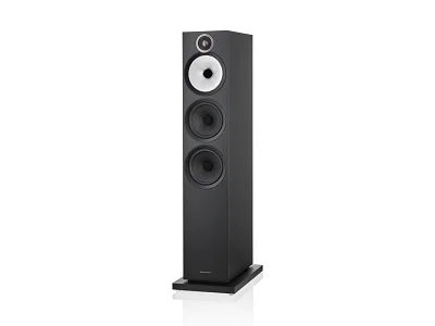 BOWERS & WILKINS 603 S3