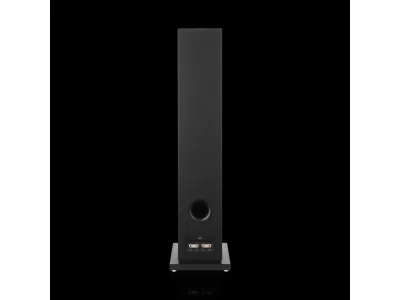BOWERS & WILKINS 603 S3