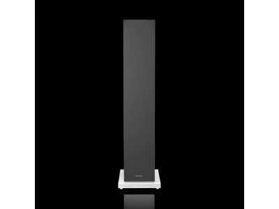 BOWERS & WILKINS 603 S3