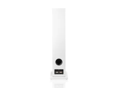 BOWERS & WILKINS 603 S3