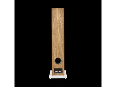 BOWERS & WILKINS 603 S3