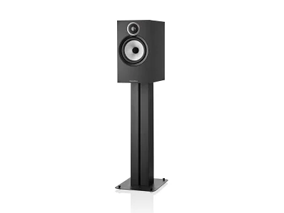 BOWERS & WILKINS 606 S3