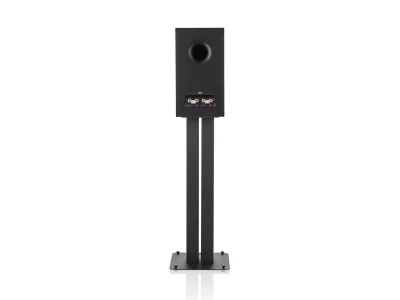 BOWERS & WILKINS 606 S3