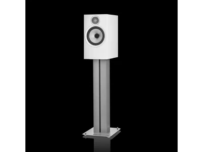 BOWERS & WILKINS 606 S3